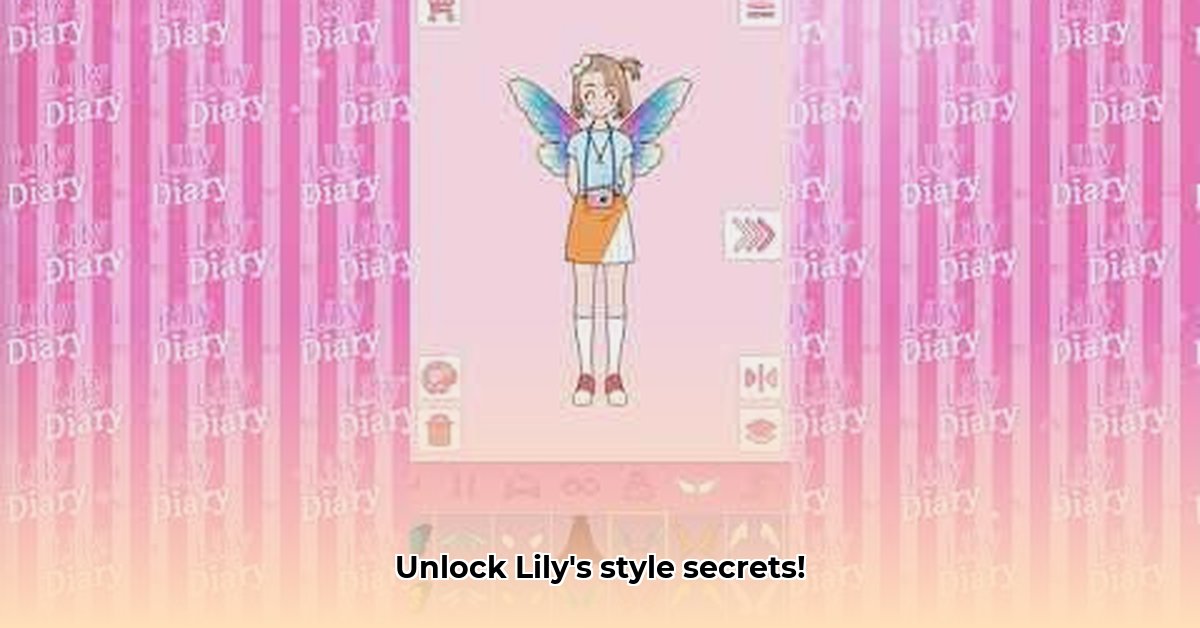 lily-s-diary
